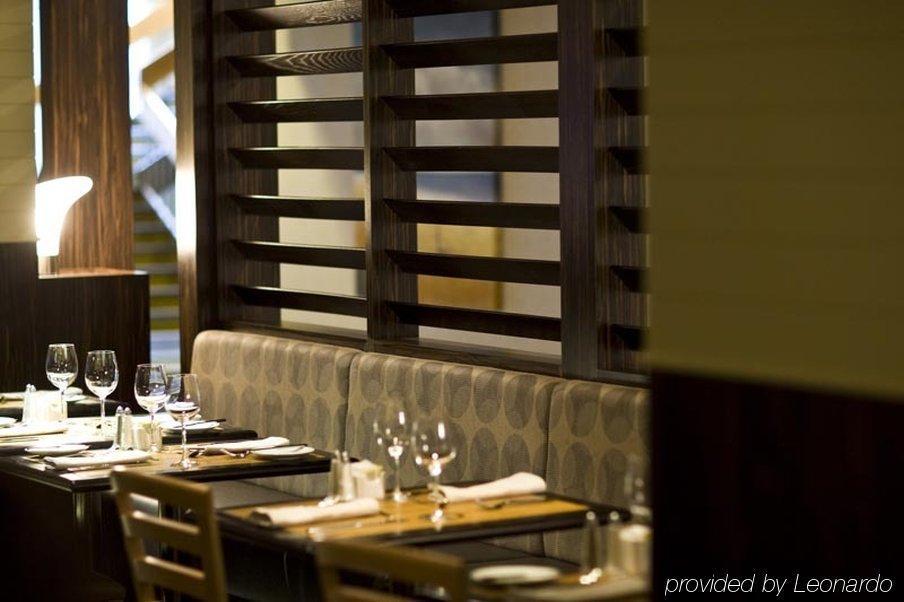 Delta Hotels By Marriott Beausejour Moncton Luaran gambar